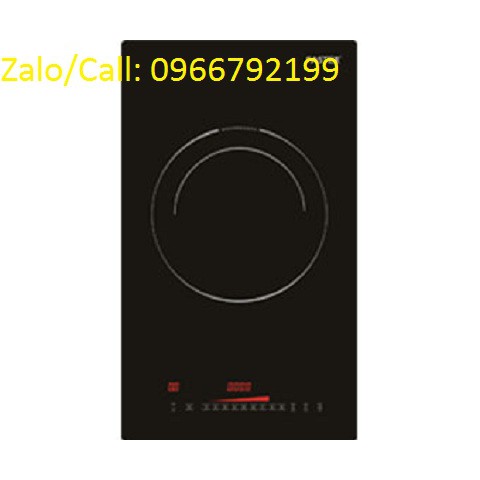 Bếp từ đơn Faster FS 113DI