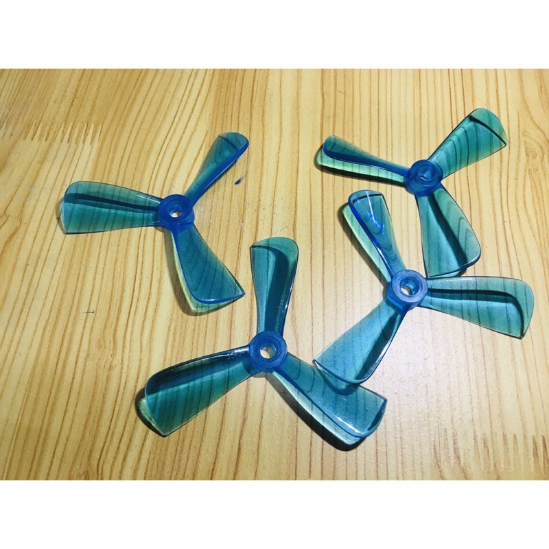 Cánh quạt FPV 3inch iFlight 3040 cine, dùng cho drone FPV 3”