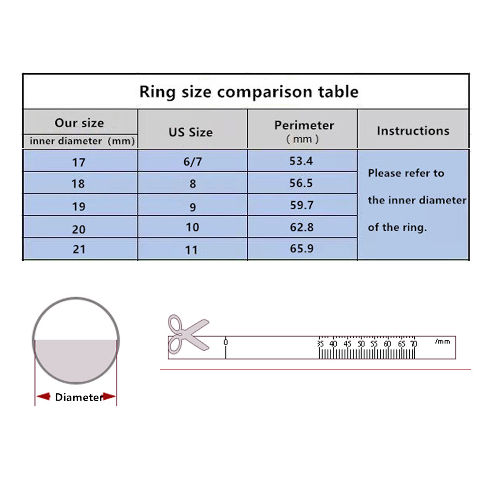 Nhẫn nhựa resin phối hoa và gỗ thiết kế mới lạ độc đáo thời trang dành cho nữ