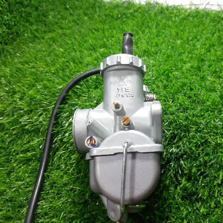 bình xăng con xe CD 125
