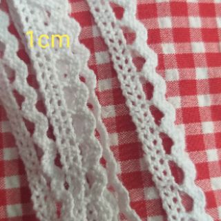 Ren chỉ viền size 7ly ,1cm và 1.2cm (dây 5m)