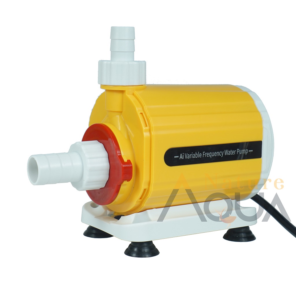 BƠM NƯỚC HỒ CÁ KAOKUI KK101 / KK102 / KK103 / KK104