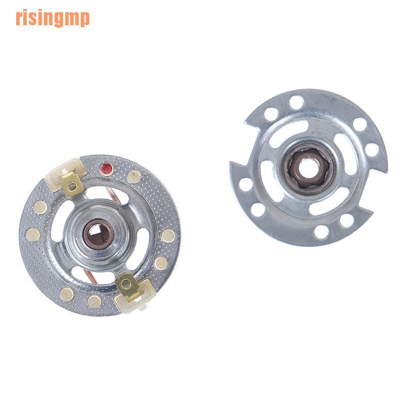 Phụ kiện động cơ chổi than RS775 RS750 7 Series