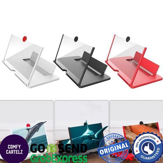 Kính Cường Lực Bảo Vệ Màn Hình Máy Tính Hp 2.0 Pro 10 Inch - Ngẫu Nhiên 0512 | BigBuy360 - bigbuy360.vn