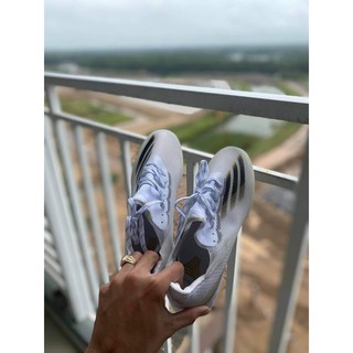 Giày Bóng Đá Adidas X Ghosted 20