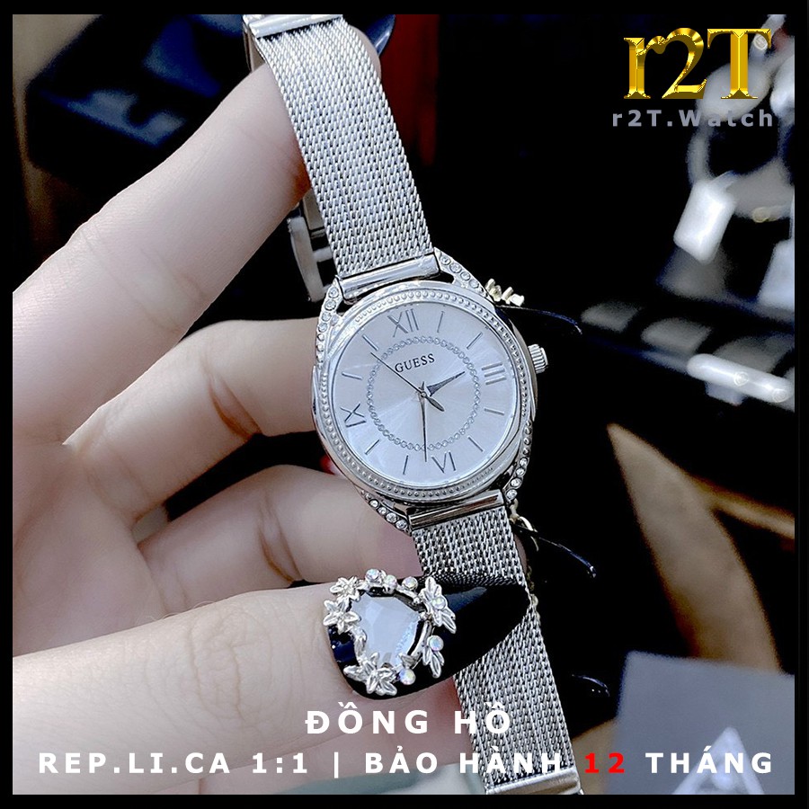 R2T Việt Nam