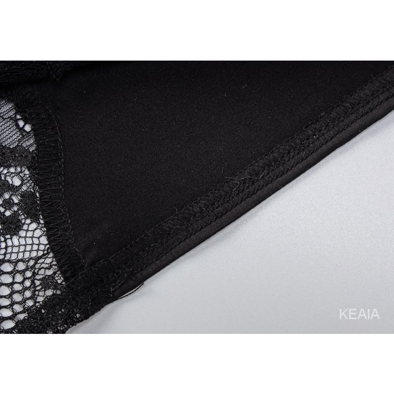 Đầm ôm WEANIA CSXY hai dây hở lưng thời trang gợi cảm cho nữ