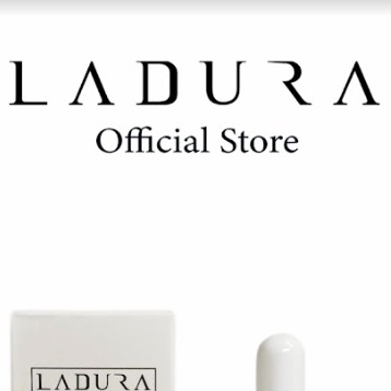 LADURA