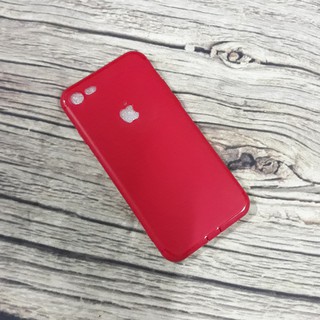 ỐP LƯNG IPHONE 7 DỄ THƯƠNG