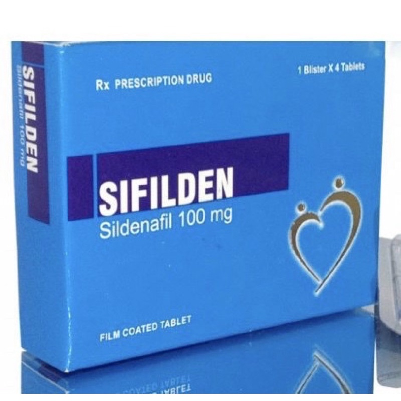 Tăng Cường Sinh Lý Nam