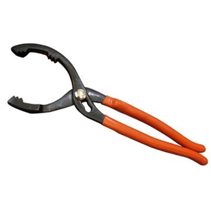 Kìm mở lọc nhớt asaki ak-1058