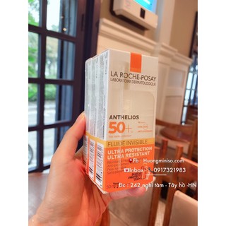 𝗞𝗘𝗠 𝗖𝗛𝗢̂́𝗡𝗚 𝗡𝗔̆́𝗡𝗚 𝗟𝗔𝗥𝗢𝗖𝗛𝗘 - 𝗣𝗢𝗦𝗔𝗬 𝗔𝗡𝗧𝗛𝗘𝗟𝗜𝗢𝗦 𝗙𝗟𝗨𝗜𝗗𝗘 𝗜𝗡𝗩𝗜𝗦𝗜𝗕𝗟𝗘 𝗦𝗣𝗙 𝟱𝟬+