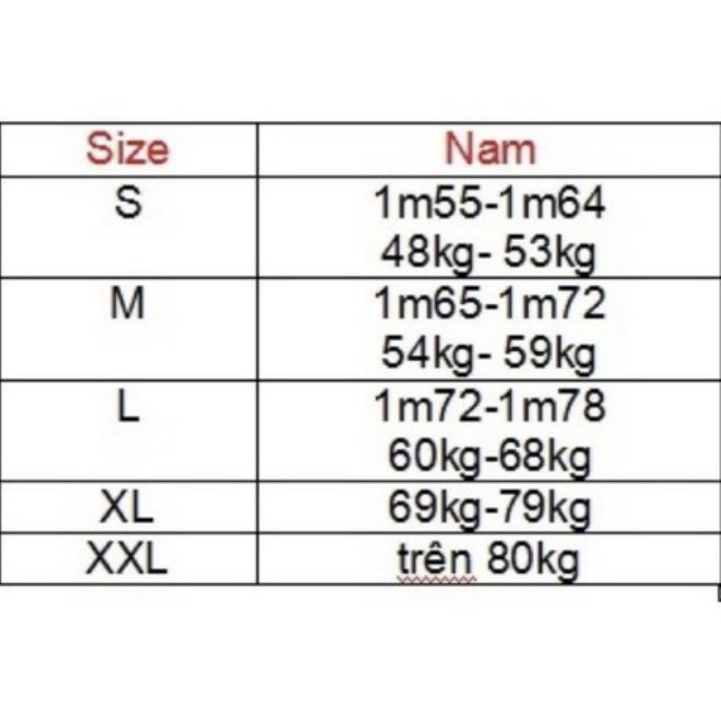 Bộ thể thao nam  RẺ VÔ ĐỊCH  Set thể thao Uniplo NGHỆ KẺ - Mẫu HOT chất vải thun co giãn 4 chiều