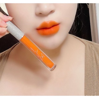 Son kem lì BA special limited siêu lì không chì mềm môi hot 2021