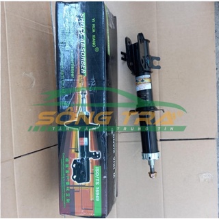 GIẢM XÓC TRƯỚC DAEWOO MATIZ 2