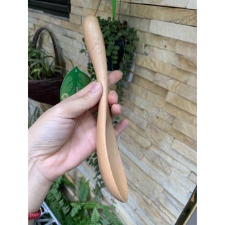 Vá Gỗ Oval Trường Sơn