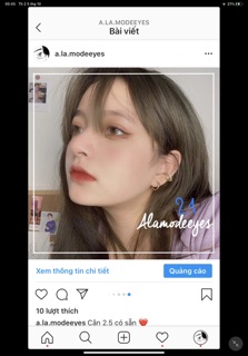 Cận 2.5 post 3