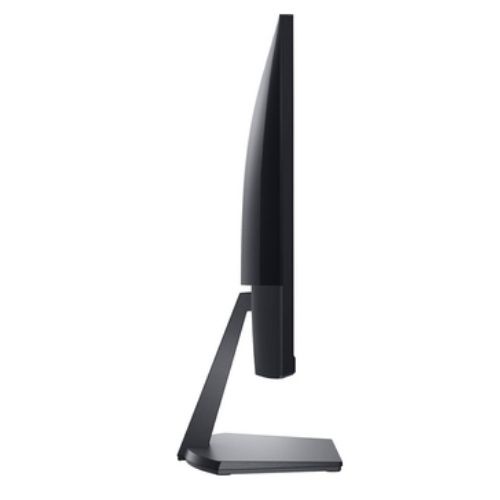 Màn hình máy tính Dell SE2219HX (SE2219HX) |  Full HD (1920x1080)| HDMI | VGA - Bảo hành 3 năm [Hàng chính hãng] | BigBuy360 - bigbuy360.vn