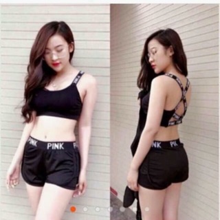Bộ tập gym,bộ thể dục, bộ bơi