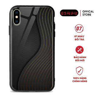 Ốp Đt Iphone In Hình Pattern NIMAX Iphone 5S/6/6Plus/6S/6S Plus/7/7Plus/8/8Plus/X/Xs Max/11/11 Promax/12/12Promax