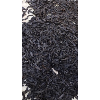 Quả bồ kết khô nhiều công dụng,sản phẩm phơi khô tự nhiên - 100G