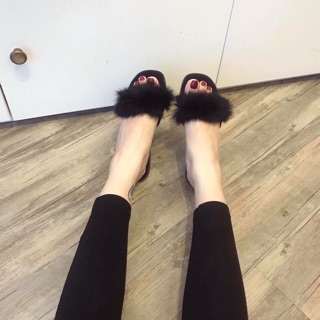 DÉP LÔNG CHARLES & KEITH