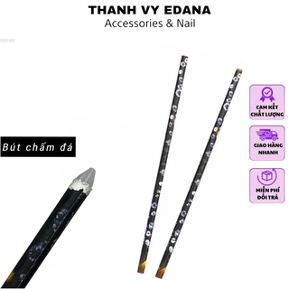 Bút Chấm Đá, Sáp Chấm Phụ kiện Nail [Thanh Vy Nail]