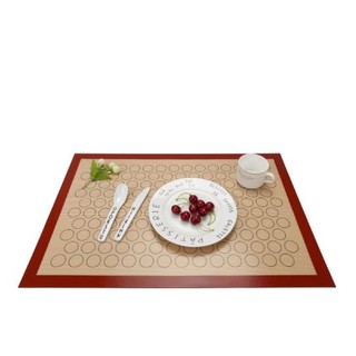 Tấm nướng sipat