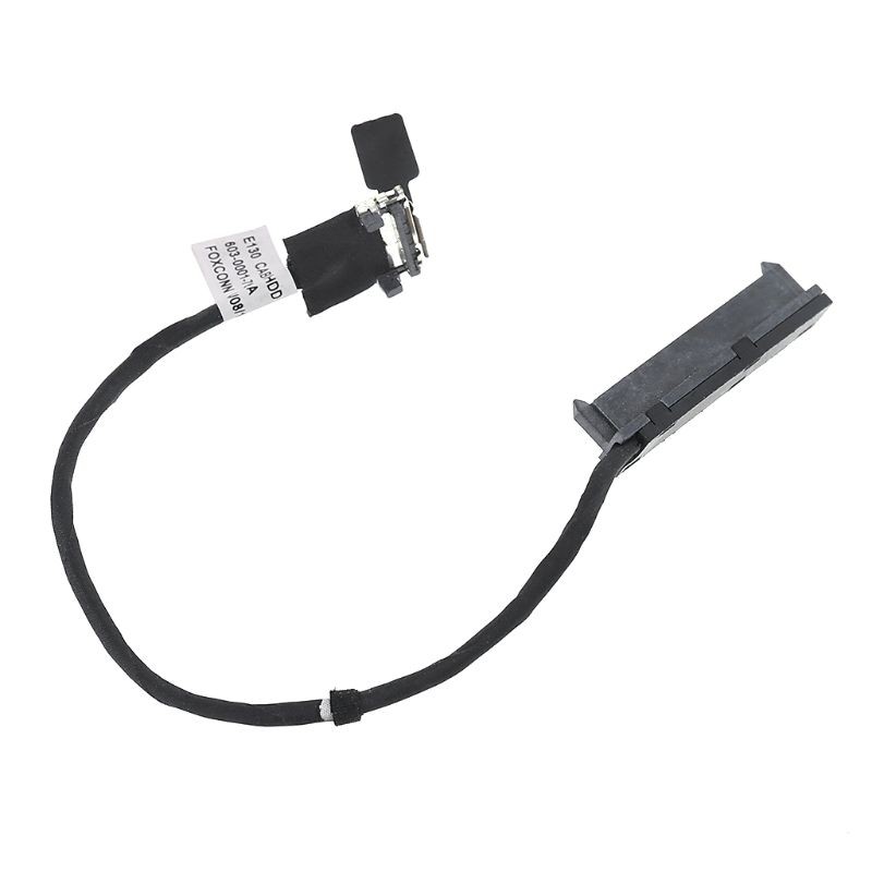 Dây Cáp Flex Nối Ổ Cứng Dành Cho Hp-P Pavilion Dv7-7000 Laptop Sata | BigBuy360 - bigbuy360.vn