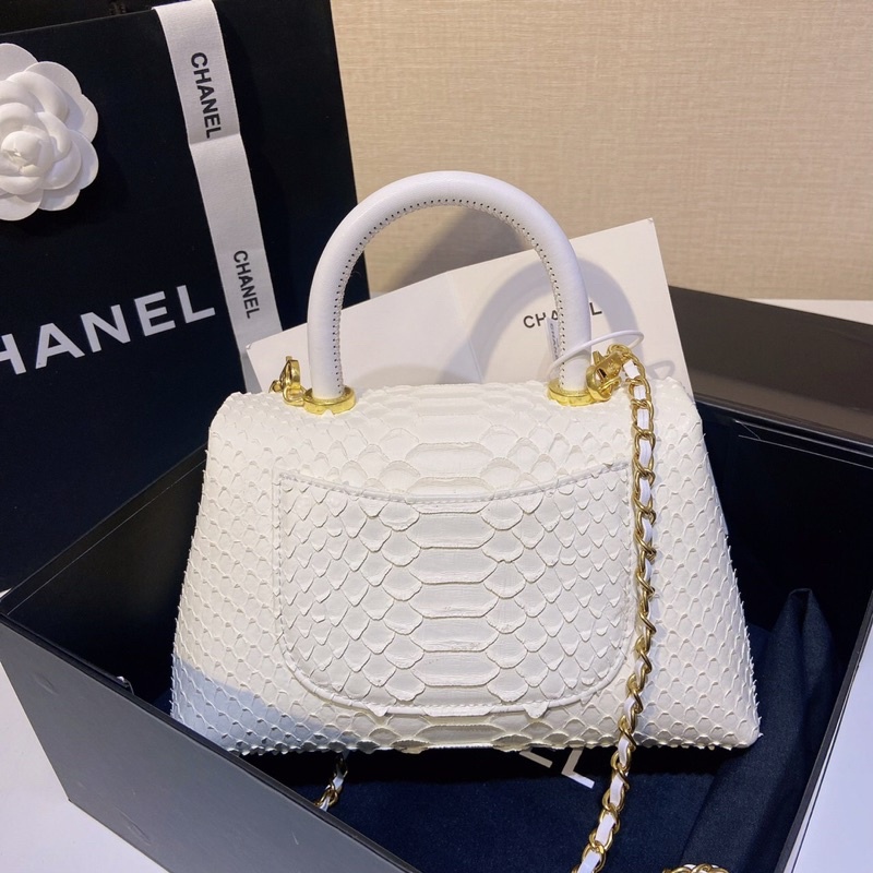 Túi cn coco Full màu