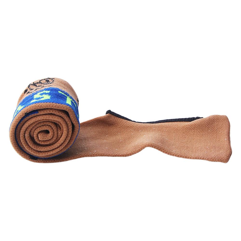 Túi Đựng Bảo Vệ Cần Câu Cá Nhiều Màu Tiện Dụng