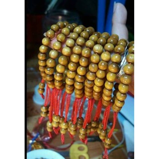Vòng dâu tằm cho bé