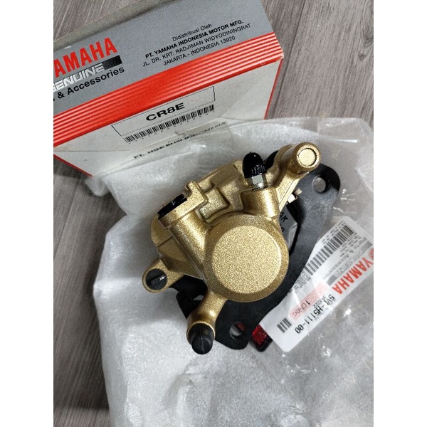 Heo Dầu Exciter, Mio, Luvias, Jupiter, Sirius Các Đời