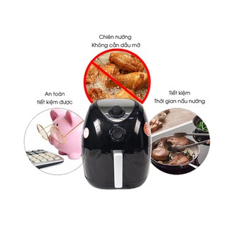 Lò nướng chân không Magic A-78N