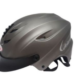 Nón bảo hiểm Asia Mt117,V&S