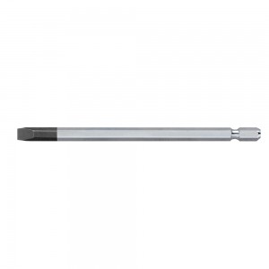 🇯🇵Made in Japan🇯🇵 Mũi vít đóng 6.35mm Anex AK-22C