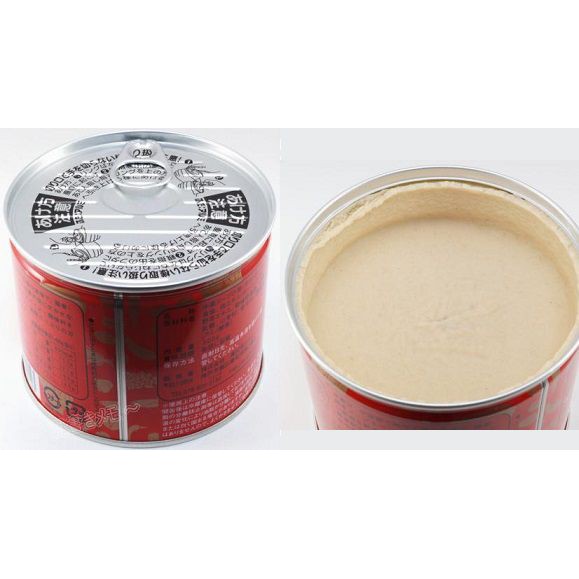 Date T4/2024 - Nước Cốt Xương Hầm Hiroshi Từ Thịt Gà Heo Và Rau Củ 1kg Nhật Bản tiện lợi dùng được khoảng 50 lần nấu