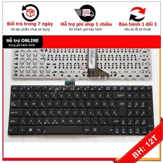 💖 bàn phím laptop asus tp550 tp550l tp550la tp550ld tp550lj keyboard new
