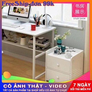 Táp Đầu Giường (sẵn xưởng) chọn màu