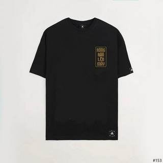 Áo thun Oversize Snake Dragon , áo phông T shirt nam nữ unisex , ODIN Clothing