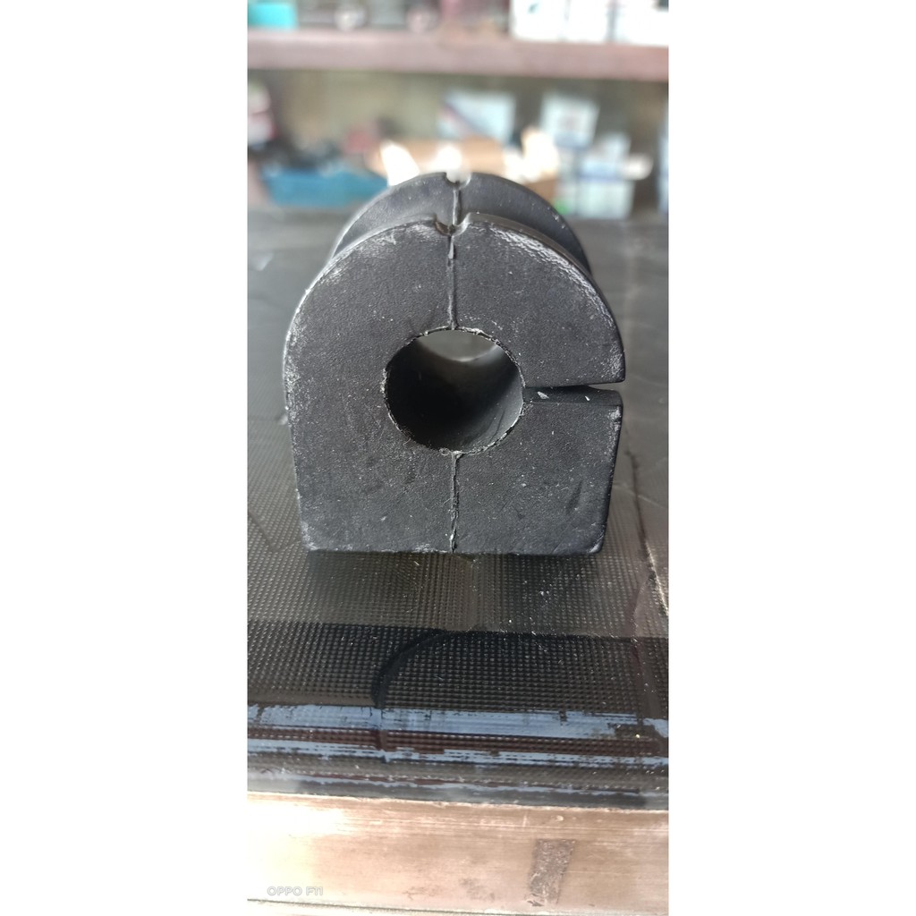 Cao Su CungXe FORD TRANSIT 2008 - 2020 Chính hãng