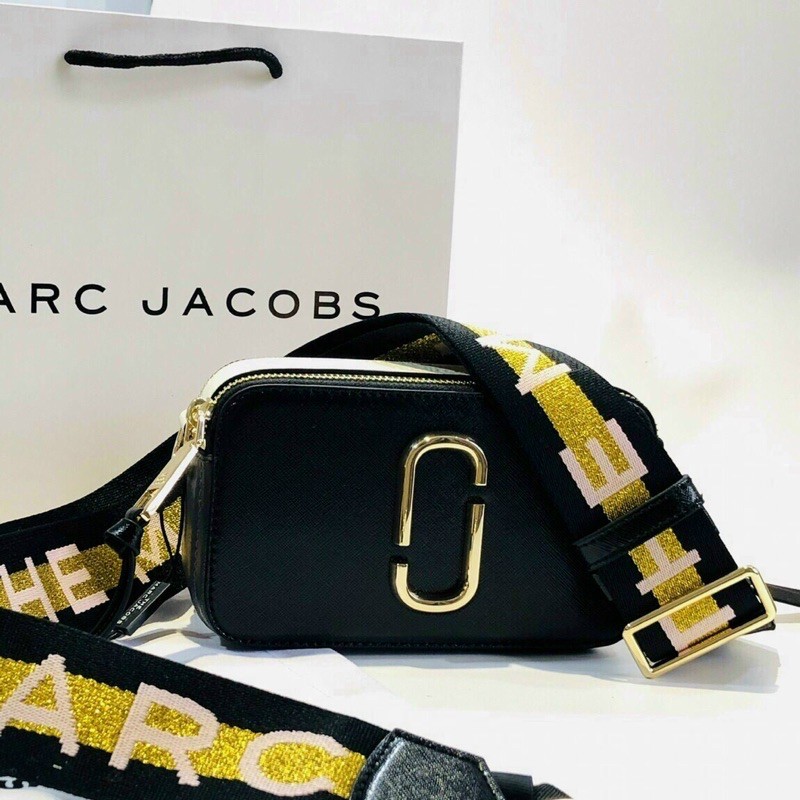 TÚI MARC JACOBS