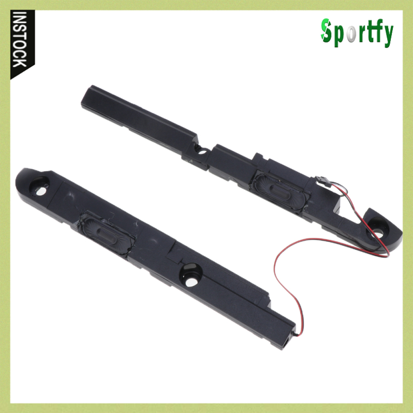 Loa Thay Thế Cho Laptop Hp Pavilion G4 G4-1000 Chất Lượng Cao | BigBuy360 - bigbuy360.vn