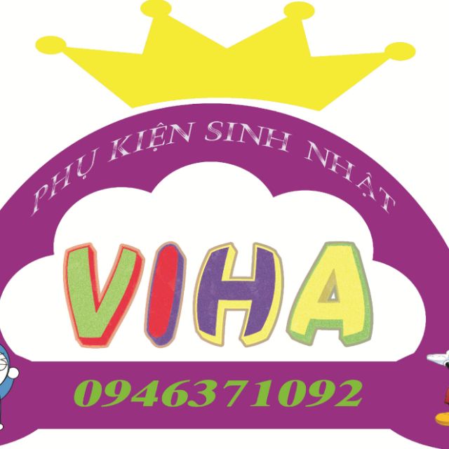 ViHa_shop