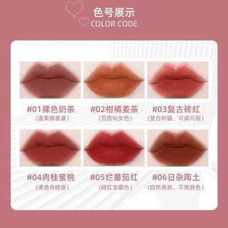 Son Maffick công nương mới 2021