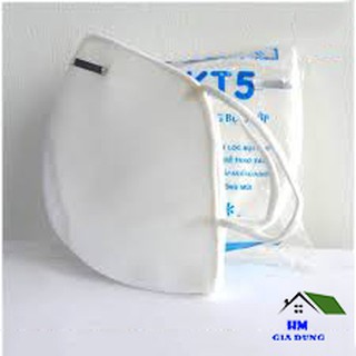 Khau trang 3 lop KT5 cao cap