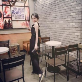 TÚI CELINE ĐEN