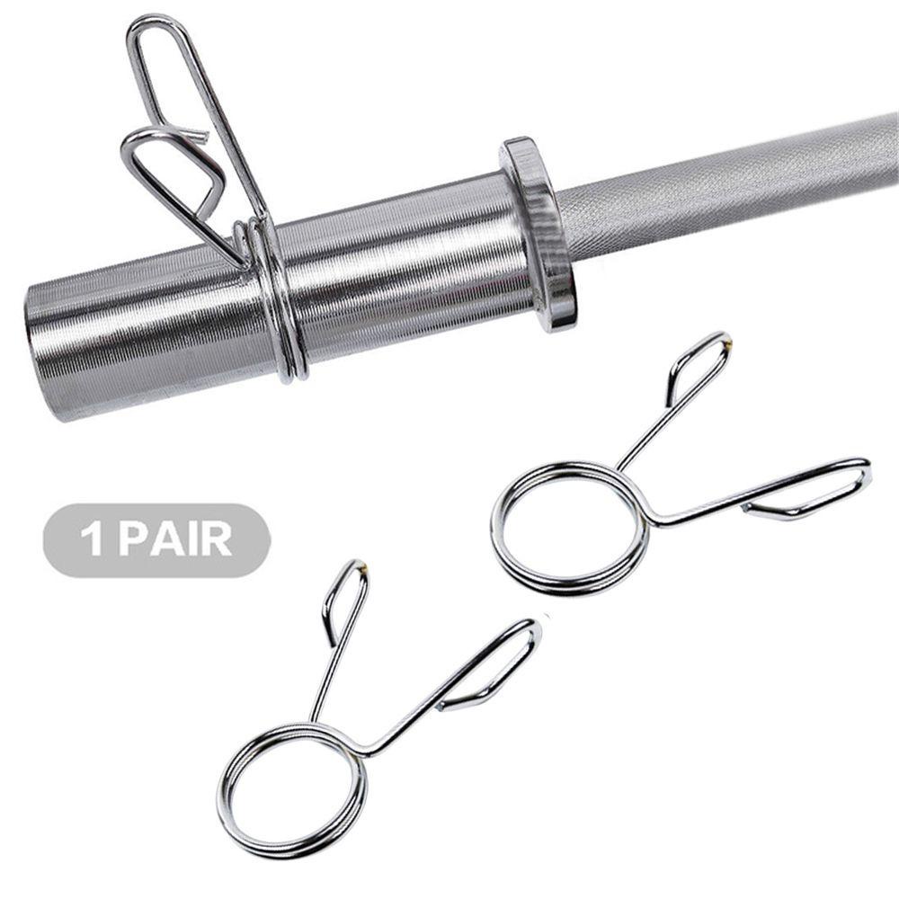 IVORY 100% 100% 100% 100% 100% 100% 100% 100% 100% 100% 100% 100% 100% 100% 100% 100% 100% 100% 100% 100%