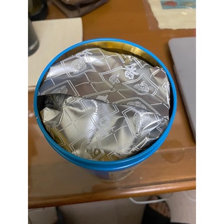 Trà Bích Loa Xuân
