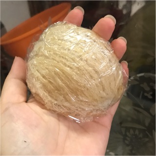 Hồng yến Rút lông